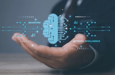 Core Features & Benefits