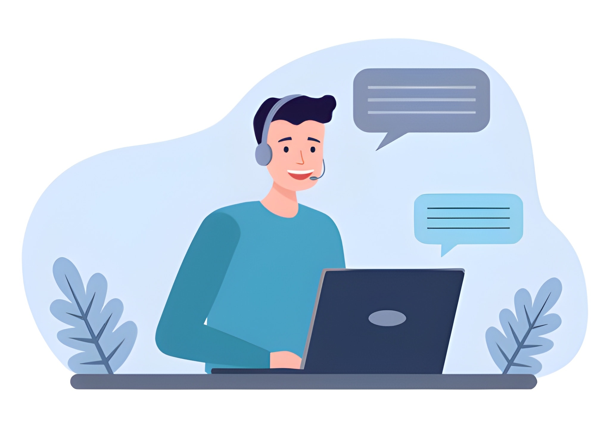 BUSINESS PROCESS OUTSOURCING (BPO) - Key Features and Capabilities